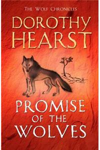 Promise of the Wolves