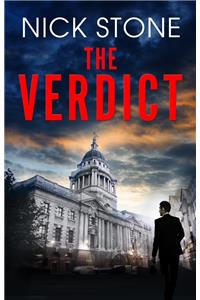 The Verdict