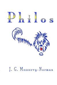 Philos