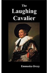 Laughing Cavalier