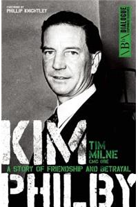 Kim Philby