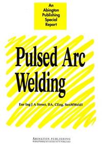 Pulsed Arc Welding