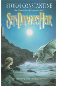 Sea Dragon Heir