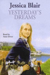 Yesterday's Dreams