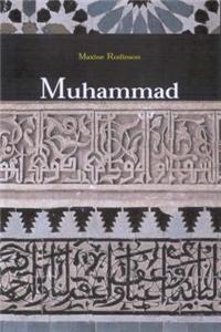 Muhammad: Prophet of Islam