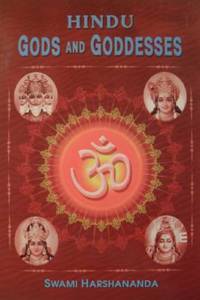 Hindu Gods and Goddesses