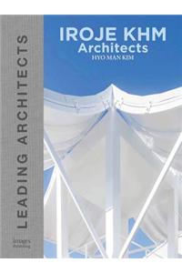 IROJE KHM Architects