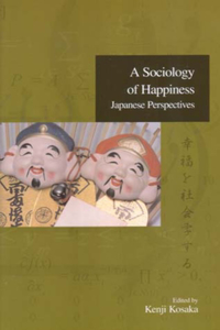Sociology of Happiness