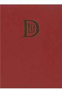 A Dictionary of Louisiana Biography: Ten-Year Supplement, 1988-1998