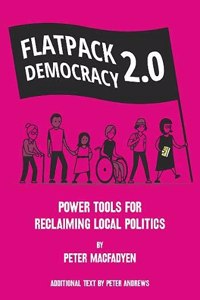 FLATPACK DEMOCRACY 2.0