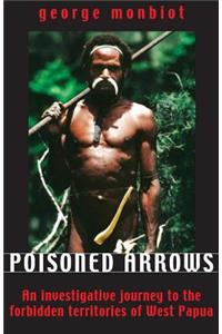 Poisoned Arrows