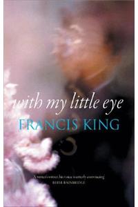 With My Little Eye