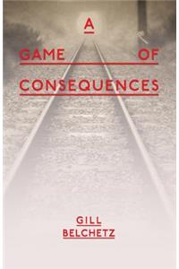 A Game Of Consequences