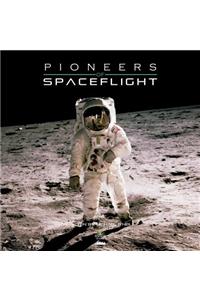 Pioneers of Spaceflight
