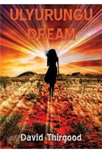 Ulyurungu Dream