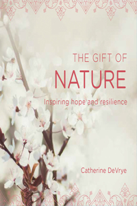 The Gift of Nature