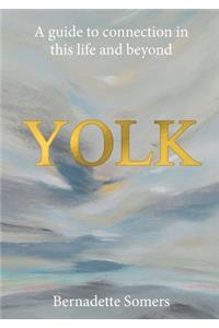 Yolk