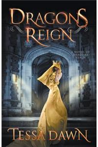 Dragons Reign