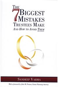 The 7 Biggest Mistakes Trustees Make