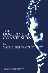 Doctrine of Conversion