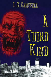 Third Kind