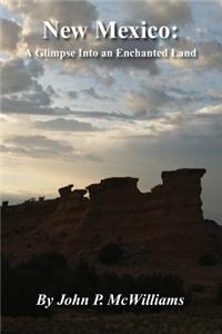 New Mexico
