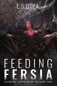 Feeding Fersia