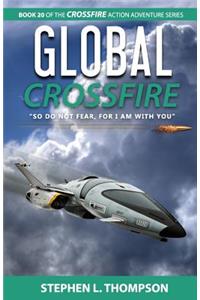 Global Crossfire