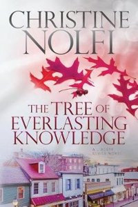 The Tree of Everlasting Knowledge