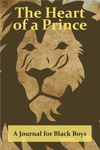 The Heart of a Prince