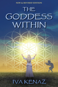 Goddess Within