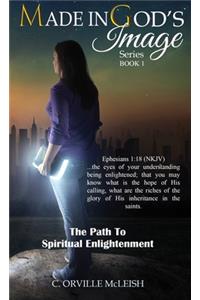 The Path to Spiritual Enlightenment