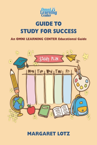 OMNI Learning Guide to Study for Success