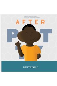 After Potty