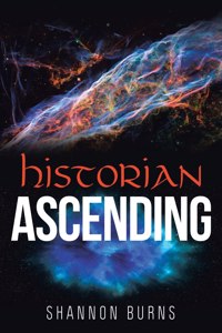 Historian Ascending