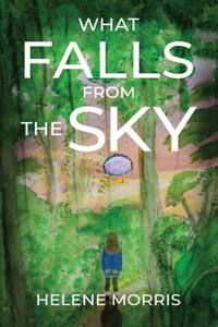 What Falls from the Sky