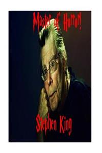 Stephen King