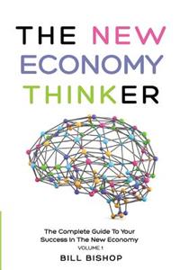 New Economy Thinker