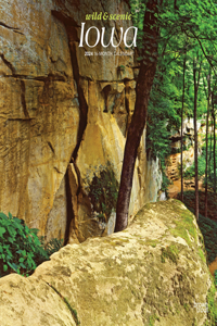 Iowa Wild & Scenic 2024 Square