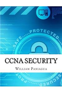 Ccna Security