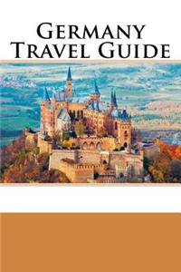 Germany Travel Guide