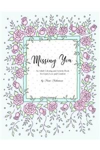 Missing You