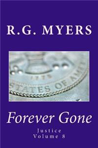 Forever Gone