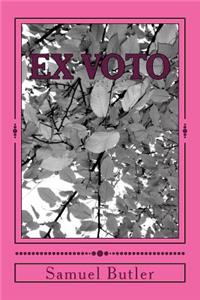 Ex Voto