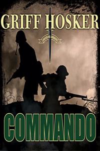 Commando