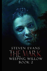 The Mark