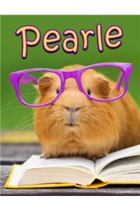Pearle