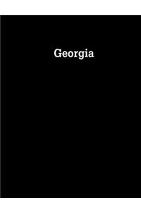 Georgia