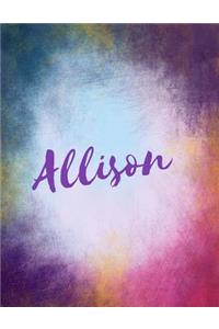 Allison