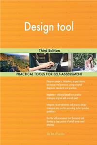 Design tool